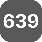 639