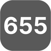 655
