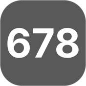 678