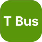 T Bus