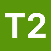 T2