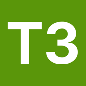 T3