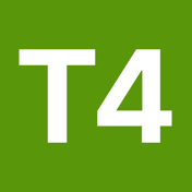 T4