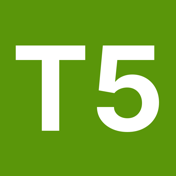 T5