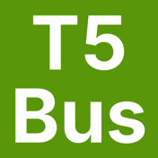 T5 Bus