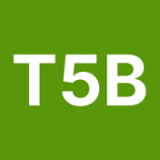 T5 Bus