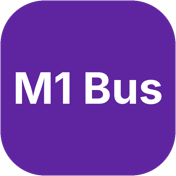 M1 Bus