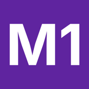 M1