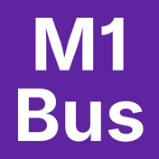 M1 Bus