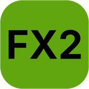 FX2