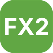 FX2