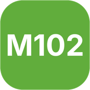 M102