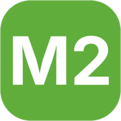 M2