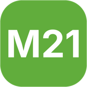 M21