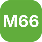 M66