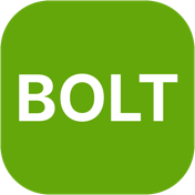 BOLT