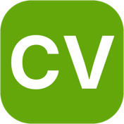 CV