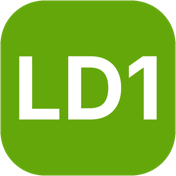 LD1