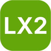 LX2