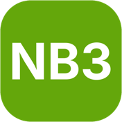 NB3