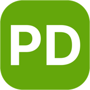 PD