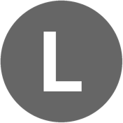 LOWL