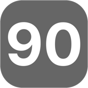 90