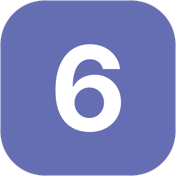 6