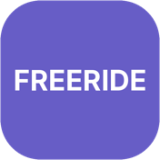 FREERIDE