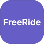 FreeRide