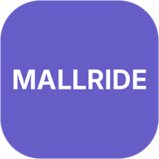 MALLRIDE