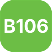 B106