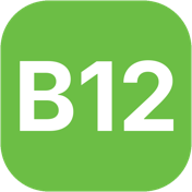 B12