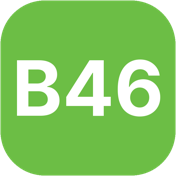 B46