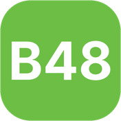 B48