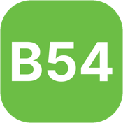 B54