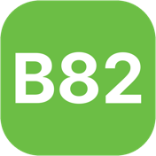 B82