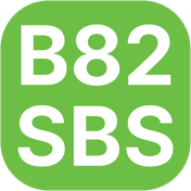 B82-SBS