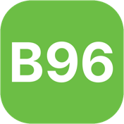 B96