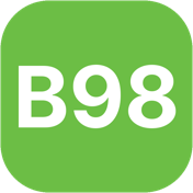 B98