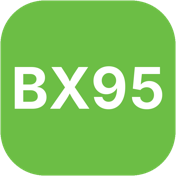 BX95