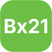 Bx21