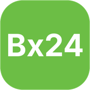 Bx24