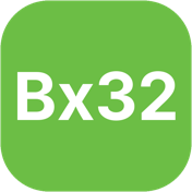 Bx32