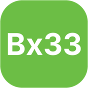 Bx33