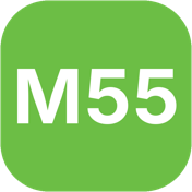 M55