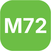 M72