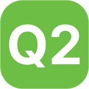 Q2