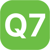 Q7