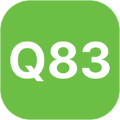 Q83